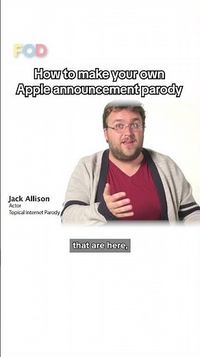 The Easiest Way to Launch A Product Like Apple