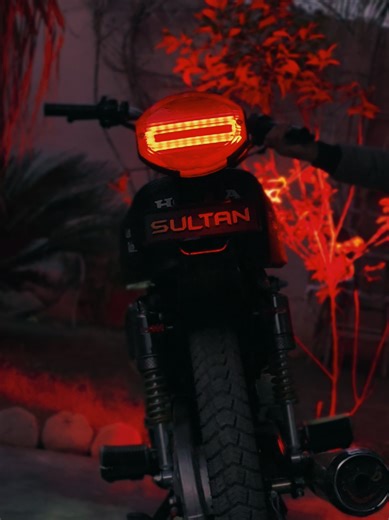 How to Create a Stunning Backlit Plate Display