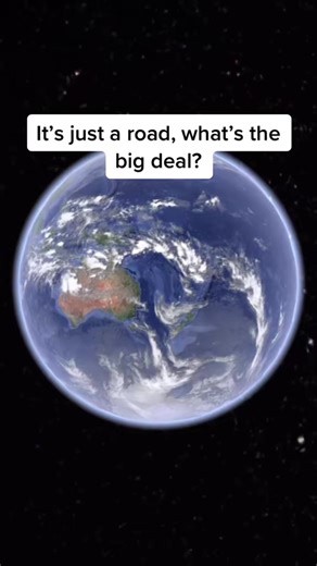 Explore the Wonders of the Great Ocean Road