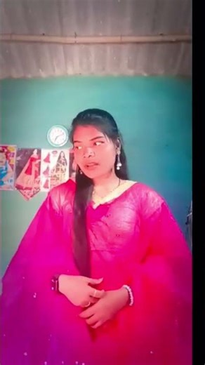 14 फ़रवरी 2026