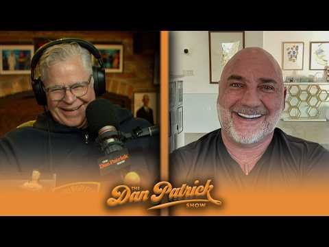 Patrick Mahomes Offers Subtle Rehab Update After Season-Ending Injury