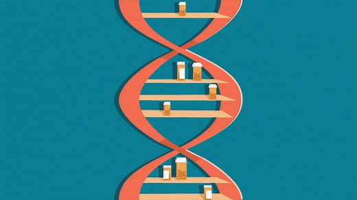 6 Surprising Causes of High Triglycerides