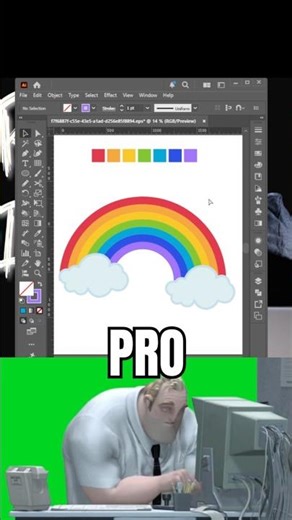 Adobe Illustrator 2026 Tips & Tricks – Learn Like a PRO!