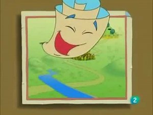 CANCION COMPLETA SOY EL MAPA DORA LA EXPLORADORA