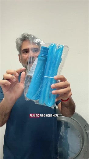 #laundry #laundryhack #housecleaning #cleantok #homeowner