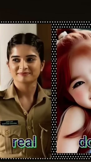 madam sir real and doll photos # madam sir