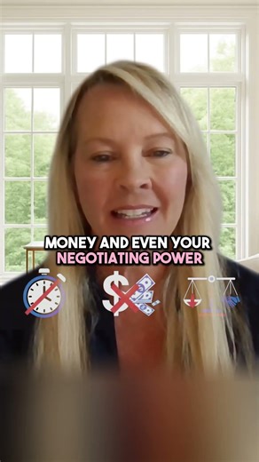 AS-IS vs. Standard FAR-BAR: Which Florida Contract Actually Protects You?