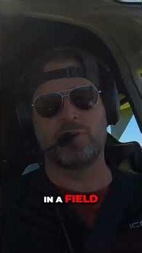 Reposted How to handle an engine failure in the ICON A5.