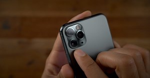 iPhone camera module supplier forced to shut down factory due to coronavirus case - 9to5Mac