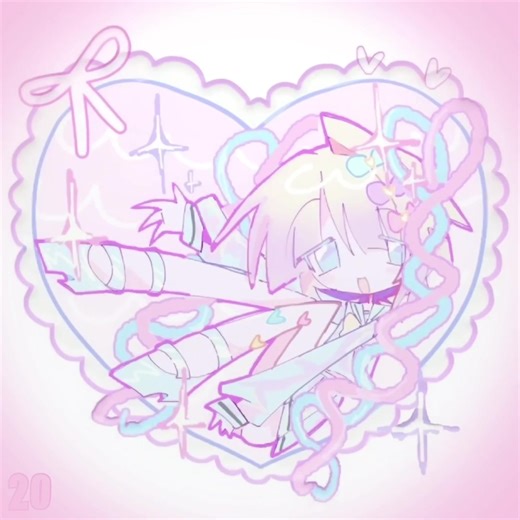 Needystreamer Overload: A Fun Editing Experience