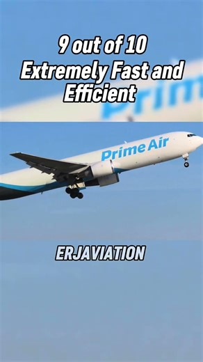 Rating My Viewers’ Local Airport Part Five: SMF (Requested by ‪@OfficialUnitedStatesofAmerica1‬)