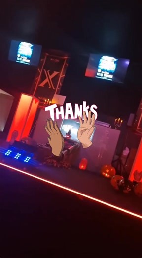 1.7K views | MaXim Holice - Party Hall on Reels | Facebook