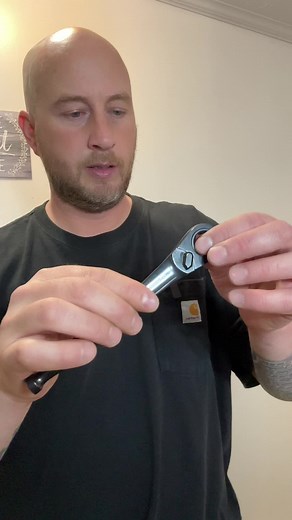 #gotmyownhashtags #mvc55 #slidemastermike #tools