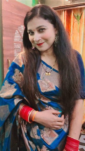 mai tere pyar me pagal,#song#viralvideo #😘👌😘