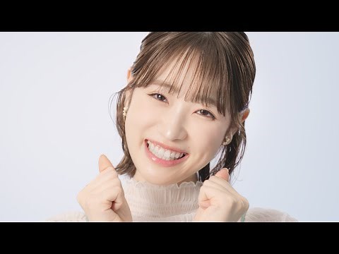 高橋ひかる、キュートな笑顔で国産DAYアピール！ 林修とCM初共演 “もやしおさむ先生”も登場!? JAグループ「国産DAY」キャンペーンCM＆ウェブ動画