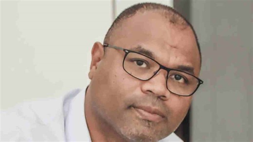 Patrick Belcourt : « Dénoncez, démissionnez et cessez de jouer à cache-cache »