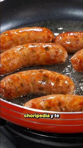 Mi Receta Para Un Buen Chorizo Casero #chorizocasero #chorizos #embutidoscaseros
