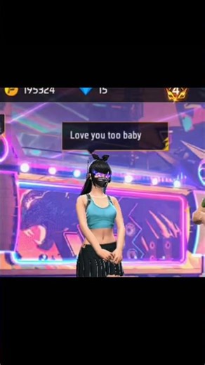 Tag that friend 😅🤣 | | #freefire #telugu #shortsfreefire