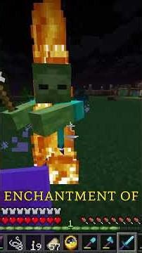 MineCraft Let's Play : Episode 55/2 #minecraft #minecraftsurvival #minecraftshorts