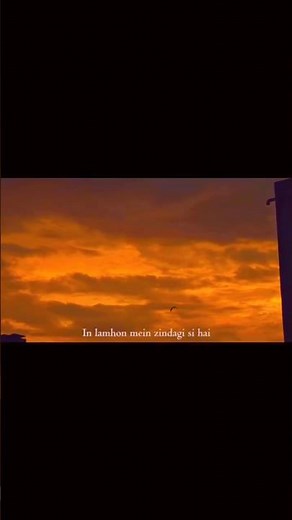 I Tested The Labon Ko Song #short #song