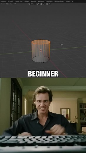 Master Blender Skills: From Beginner to Advanced Techniques