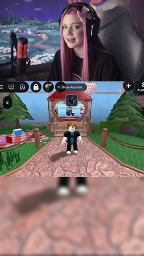 🔪 Murder Mystery 2 Item Spawner #murdermystery2 #scriptmurdermystery2 #roblox