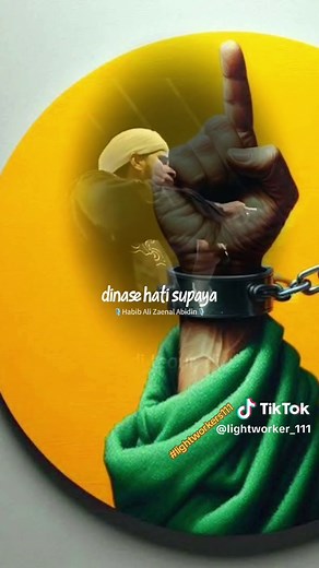 #CapCut #lightworkers111 #videoaesthetic #healer #fyp #quotes