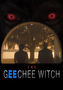 Watch, Rent, or Buy The Geechee Witch Online | Stream on Fandango (Vudu)