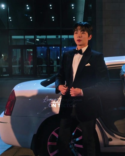 Happy Birthday Hwang In Yeop: Celebrating the Star 💗