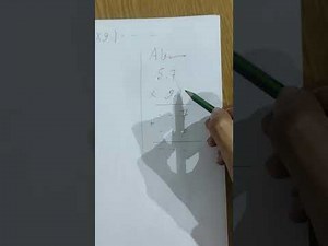 Multiply Decimal numbers , Grade 5 .