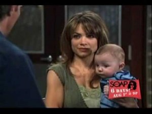 GH Night Shift Ep3 Jake Scene 1