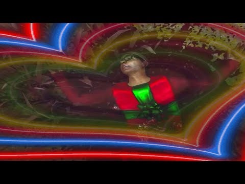 Simping for female killers🥰