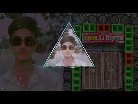 Mix by DJ Kishan Raj hi tech basti.in Bhojpuri superhit
