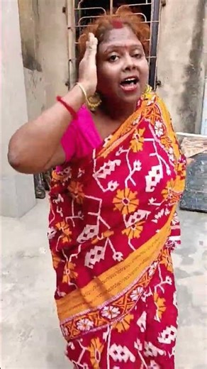 trending vairal song # Shorts # dance# vairal video