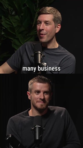 How To Save Thousands as a Business Owner