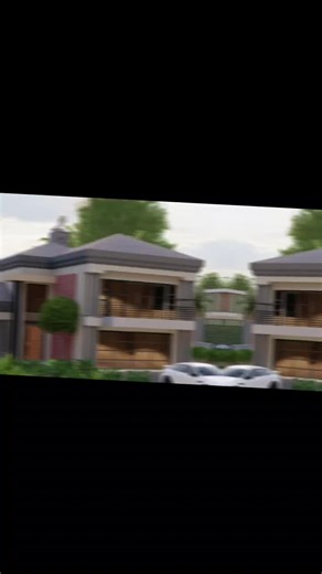 tuscan double storey design > 3 bed rooms > double garage > pyjama lounge > lounge >kitchen