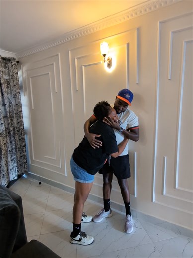 Wainscoting Inspiration for Everyone