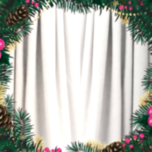 1.5K reactions · 14 shares | We've got some amazing prizes for week 11 of our Christmas raffle!  This week, you could be the lucky winner of these magical prizes:  Viu Annual Subscription  Marshall Kilburn II Bluetooth Speaker  Trip to Boracay for 2 Don't miss your chance to make your holiday season even merrier. Order today and use code FPASKO at checkout.  #LiveLikeaPanda | foodpanda | Facebook