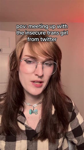 Transformative Advice for Transgender Beauty