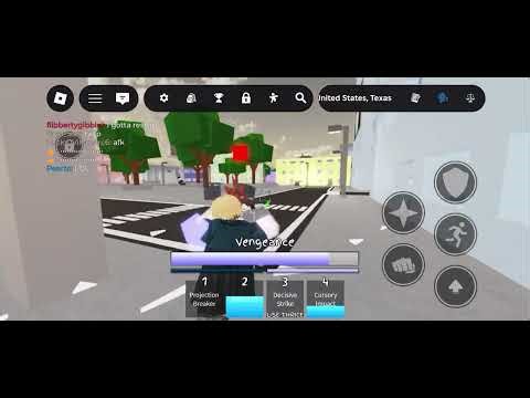 Ah hacker