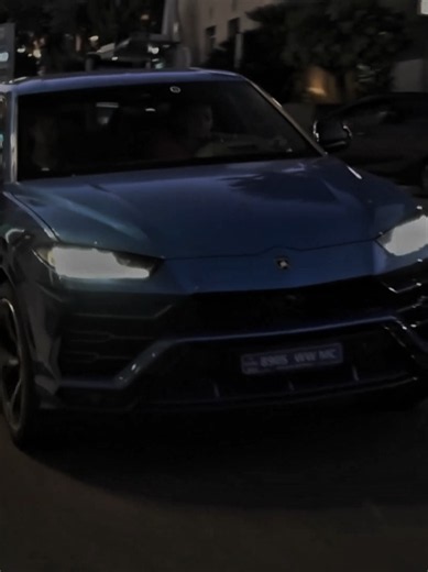 Monaco cars 🤩🇲🇨 | Thanks for the 35k wolves 🐺🩶 . . . . . . . #caredit #supercars #monaco #money #luxury