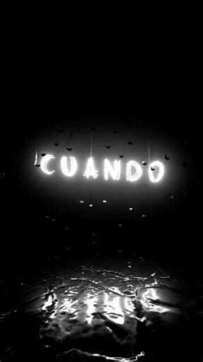 con calma lyrics #music #viral #reels #song