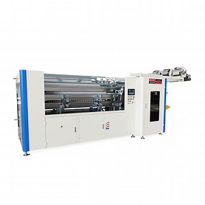[Hot Item] Lr-Psa-97p Full and Semi-Automatic Manual Mattress Assembly Machine