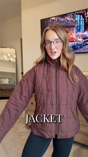 Affordable Designer Inspired Workout Outfits