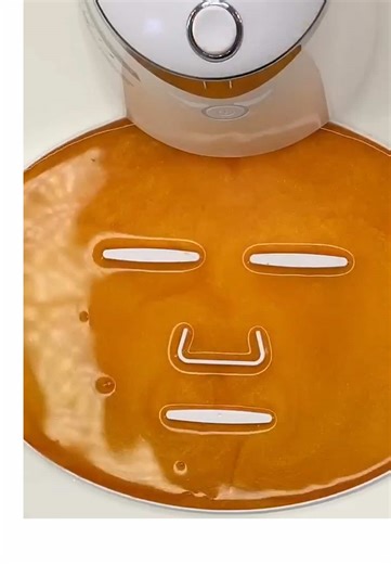 #mask #satisfying #asmr | ASMR