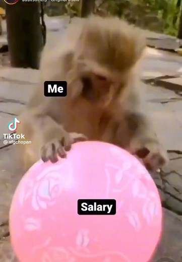 True life story | Dr. Robert