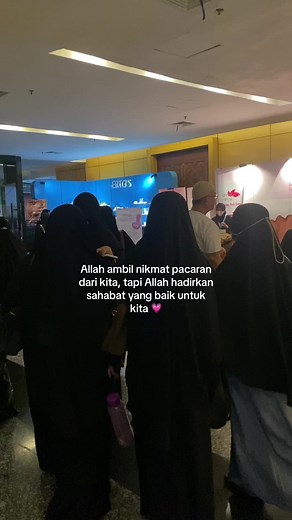 Allah itu adil ya 🥺 #muslimah #reminder #f