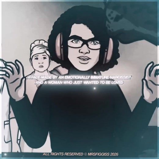 cant relate more to her MY SHAYLA | #archer #ajarcher #fyp #viral #xyzbca STERLING ARCHER LANA KANE CYRIL FIGGIS PAM POOVEY CHERYL TUNT ARCHER SHOW 2009