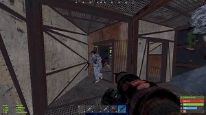 rust TiAmo_2023年03月06日直播录像丨直播回放丨录播