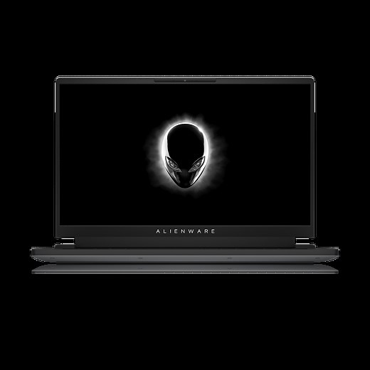 Alienware m15 R5, 5800H RTX 3070